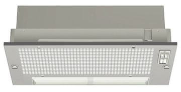 Bosch ugradbena napa DHL535C