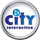 CITY Interactive