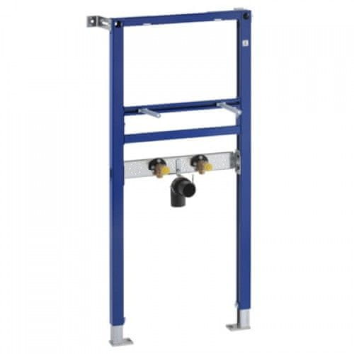 geberit-ugradbeni-element-za-wc-111-486-00-1-duofix-mall-hr