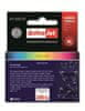 ActiveJet tinta u boji HP CC644 300XL