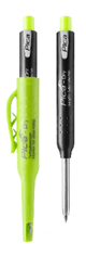 Pica-Marker olovka za sve površine (3030)