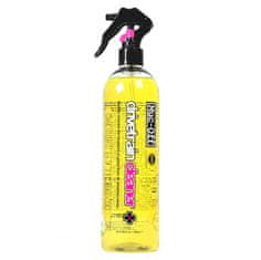 Muc-Off sredstvo za čišćenje lanca Drivetrain, 500 ml