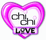 ChiChi Love