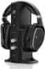 Sennheiser slušalice RS 195, wireless
