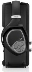 Sennheiser slušalice RS 195, wireless