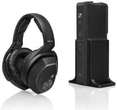 Sennheiser slušalice RS 175, wireless