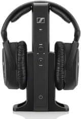 Sennheiser slušalice RS 175, wireless