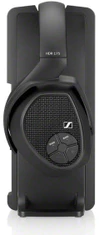 Sennheiser slušalice RS 175, wireless