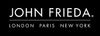 John Frieda