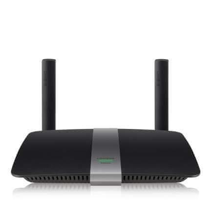 Linksys bećični router EA6350 (EA6350-EJ)