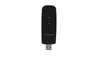 Linksys bežični USB adapter WUSB6300