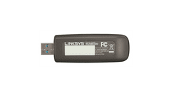 Linksys bežični USB adapter WUSB6300