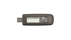 Linksys bežični USB adapter WUSB6300