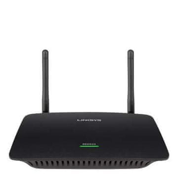 Linksys pojačivanč WiFi signala RE6500 (RE6500-EJ)