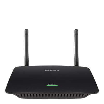 Linksys pojačivanč WiFi signala RE6500 (RE6500-EJ)