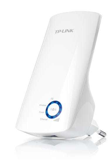 TP-Link mrežno pojačalo TL-WA850RE