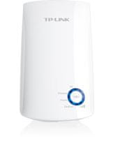 TP-Link mrežno pojačalo TL-WA850RE