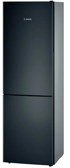Bosch kombinirani hladnjak LowFrost KGV36VB32S