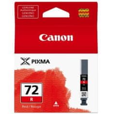 Canon tinta, crvena PGI-72 (PGI-72 R)