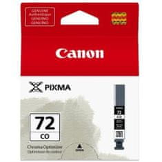 Canon tinta, u boji PGI-72 (PGI-72 CO)