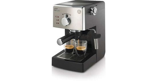 Philips Saeco ručni aparat za espresso HD8425/19