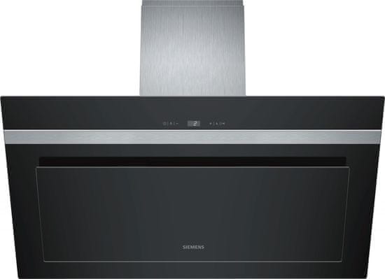 Siemens zidna napa LC98KD672