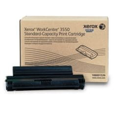 Xerox toner, crni za WC 3550 (106R01529)