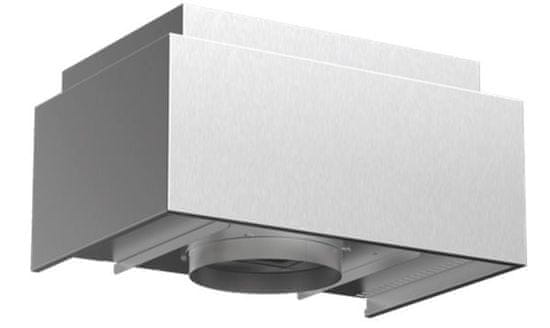 Siemens cleanAir modul za recirkulaciju zraka LZ57300