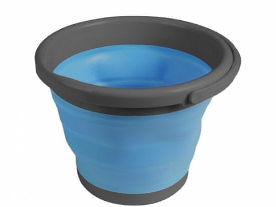 Kampa sklopivo vjedro, 5 l