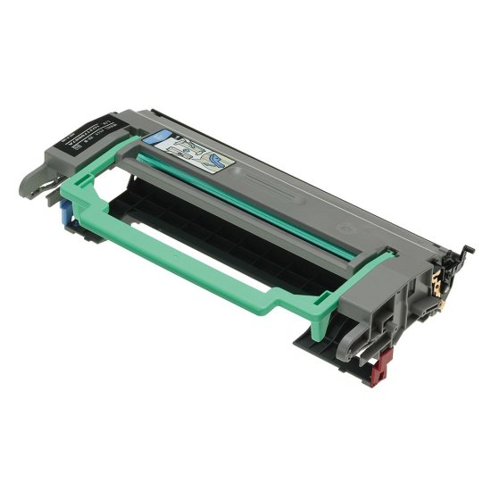 Epson foto jedinica EPL-6200/6200L (C13S051099), crna