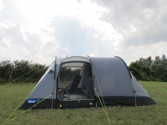 Kampa šator Oxwich 6 S2