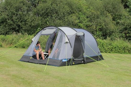 Kampa šator Oxwich 4 S2