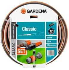 Gardena Classic crijevo 13 mm (1/2") (18008-20)