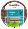 Gardena Classic vrtno crijevo 13 mm (1/2"), 30 m (18009-20)