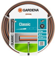 Gardena crijevo Classic 13mm, 1/2", 30m (18009)