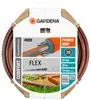 Gardena vrtno crijevo Comfort FLEX 13 mm (1/2"), 30 m (18036-20)