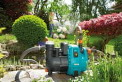 Gardena vrtna protočna pumpa 4000/5 Comfort (1732-20)