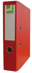 Connect registrator A4/75, samostojeći, crveni