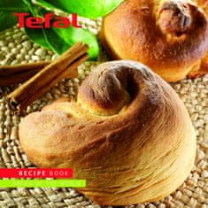 Tefal Pekač kruha Bread of the World