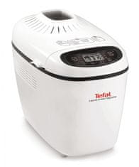 Tefal pekač kruha PF610