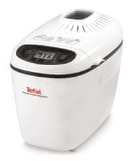 Tefal pekač kruha PF610