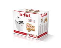 Tefal pekač kruha PF610
