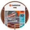 Gardena cijev za vodu Comfort HighFlex 13mm (1/2") 50m (18069)