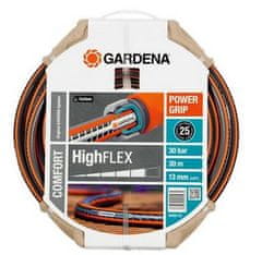 Gardena crijevo Comfort HighFlex 13 mm, 30 m (18066-20)