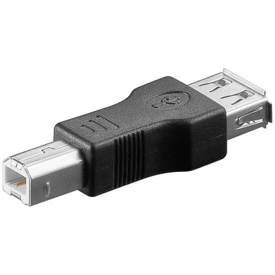 Usb to clearance usb 2.0 adapter