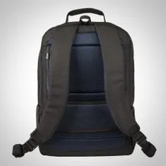 RivaCase ruksak za prijenosno računalo 8460 17,3", črn