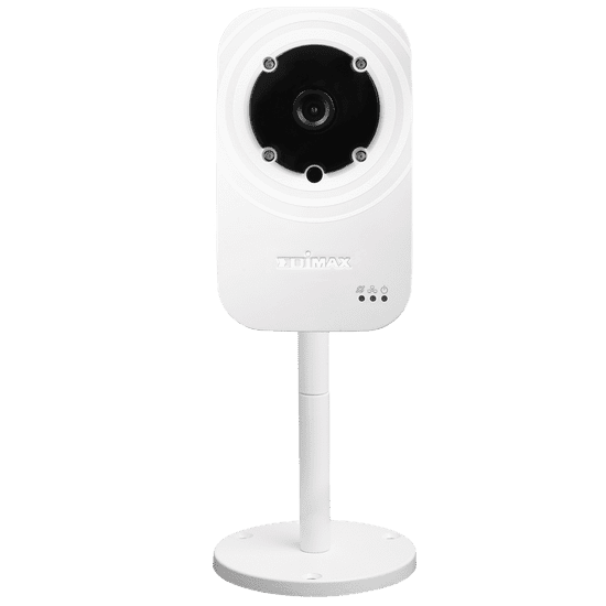 Edimax bežična IP kamera IC-3116W, 720p