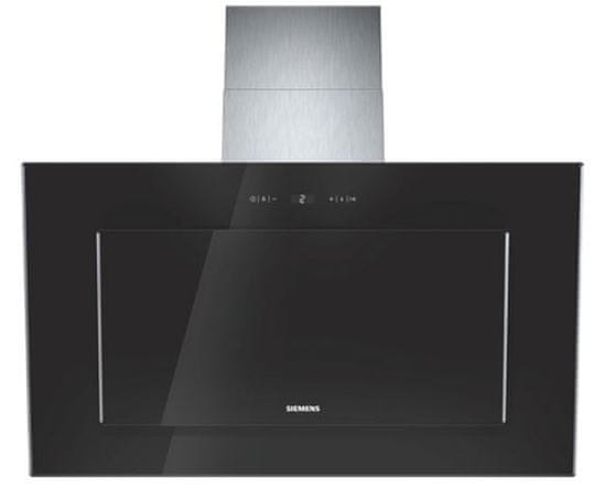 Siemens zidna napa LC98KA671