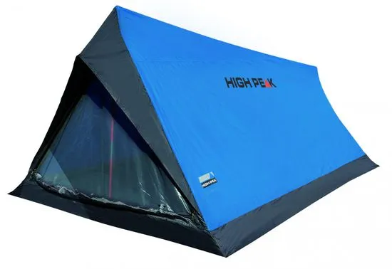 High Peak Minilite šator