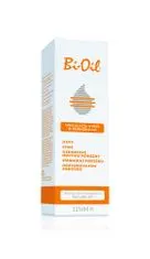Bi-Oil ulje za njegu kože, 125 ml